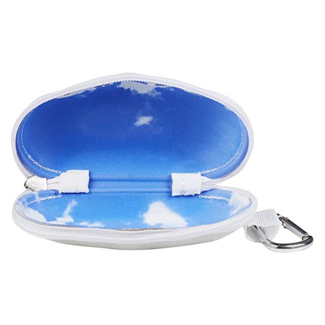 Cloud Case Estuche Nube - Babiators2