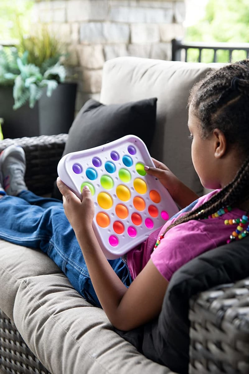 Dimpl Pops Deluxe - Fat Brain Toys6