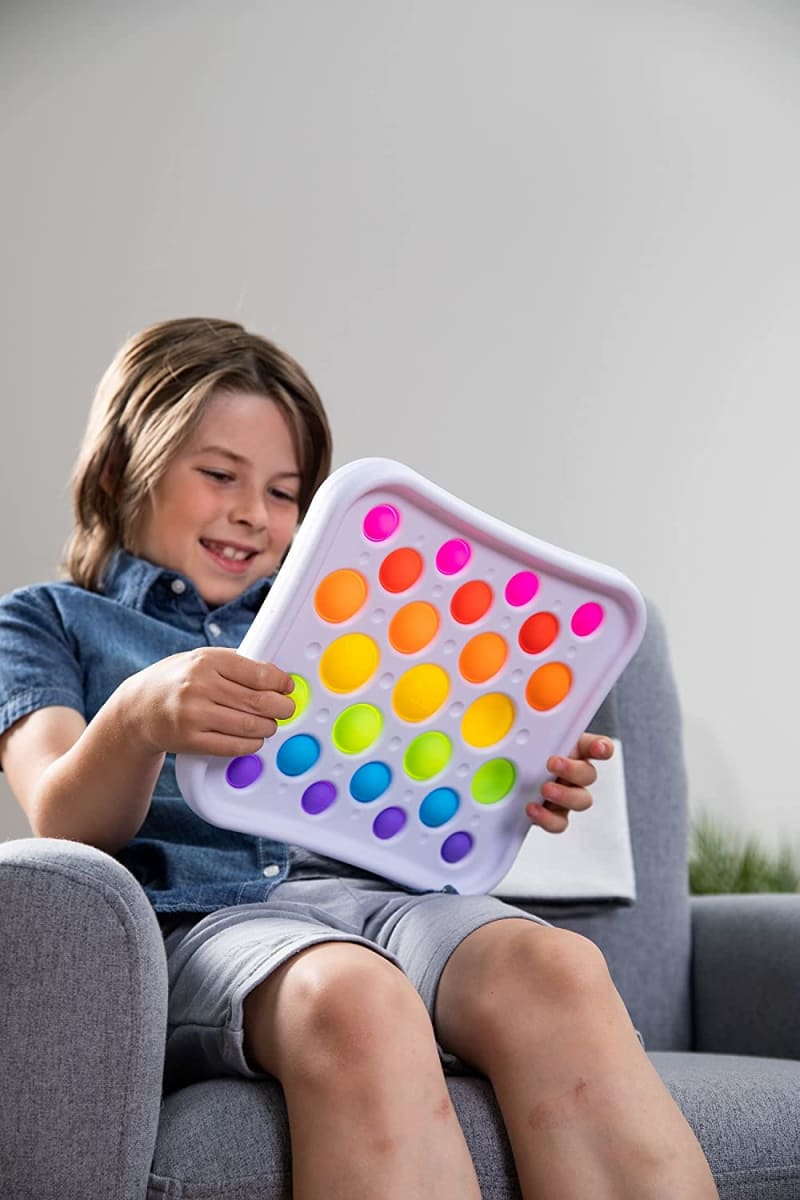 Dimpl Pops Deluxe - Fat Brain Toys5 Dimpl Pops Deluxe - Fat Brain Toys5