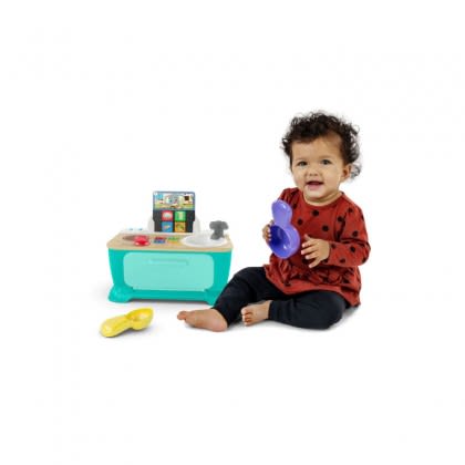 Cocina Conmigo Magic Touch - Baby Einstein1