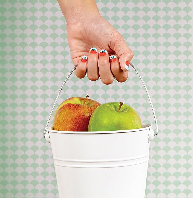 Kit de Uñas Arte - Klutz3