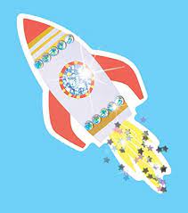 Kit para Hacer Stickers con diamantes - Klutz3