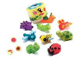 Juego Little Memo - Djeco2