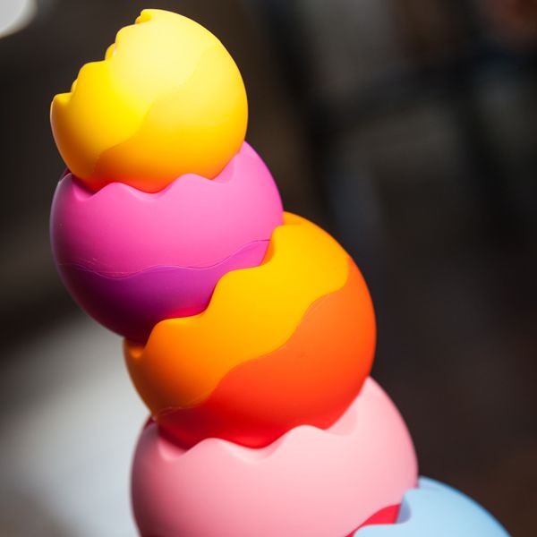 Tobbles Neo - Fat Brain Toys3