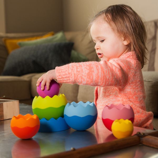 Tobbles Neo - Fat Brain Toys1