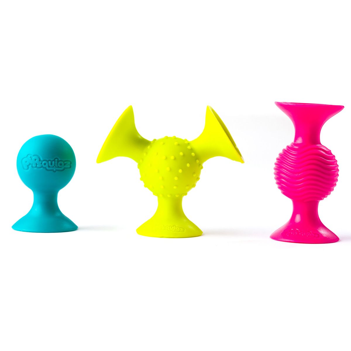 Pipsquigz - Fat Brain Toys3