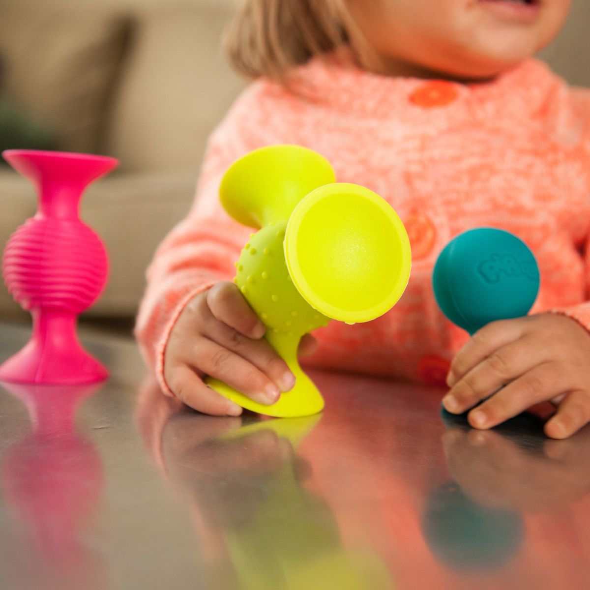 Pipsquigz - Fat Brain Toys1
