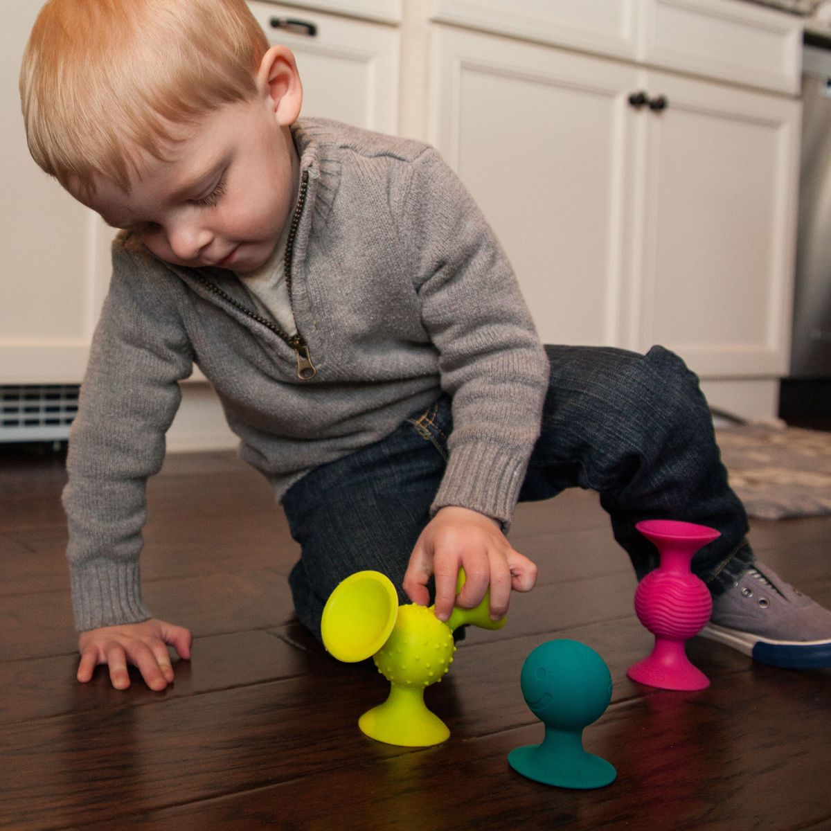 Pipsquigz - Fat Brain Toys2