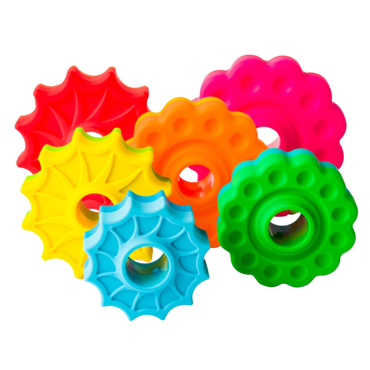 Spin Again - Fat Brain Toys2
