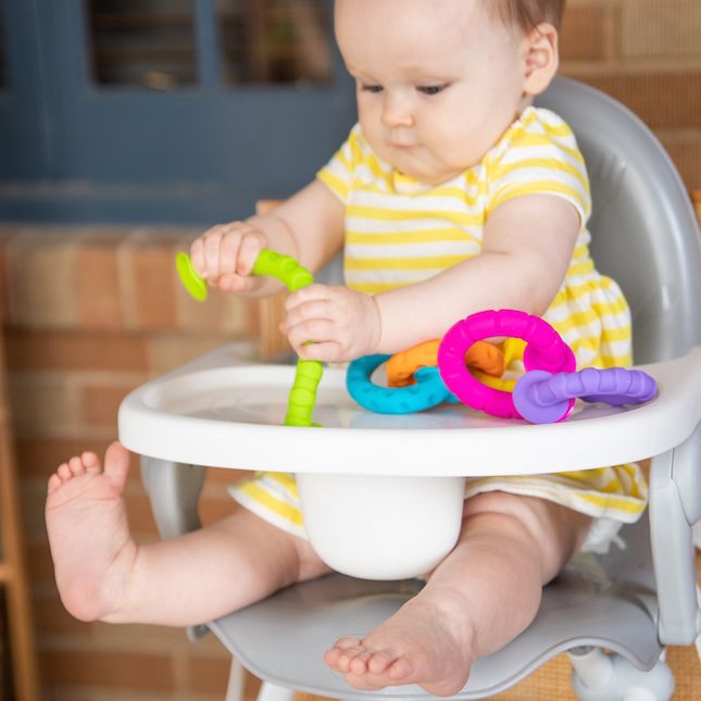 Pipsquigz Ringlets - Fat Brain Toys4