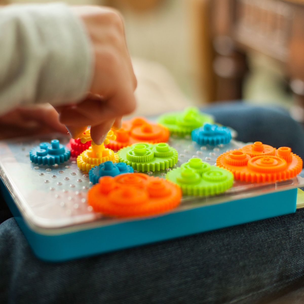 Crankity - Fat Brain Toys6 Crankity - Fat Brain Toys6