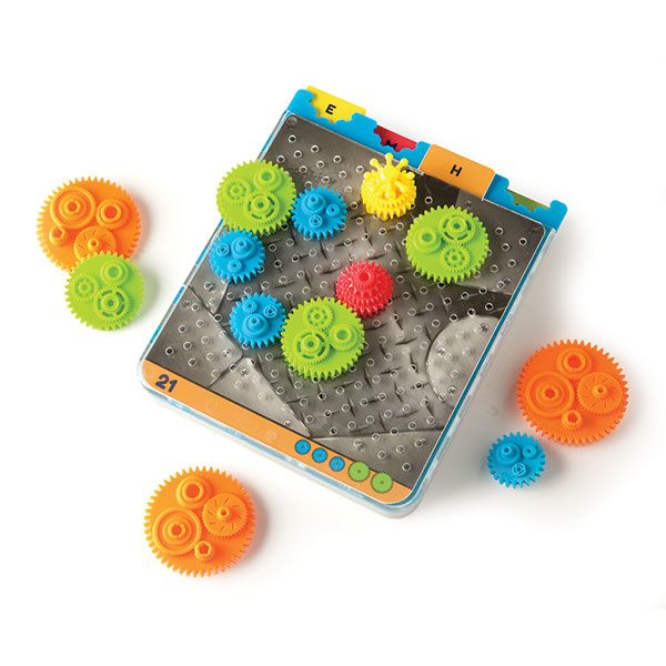 Crankity - Fat Brain Toys3