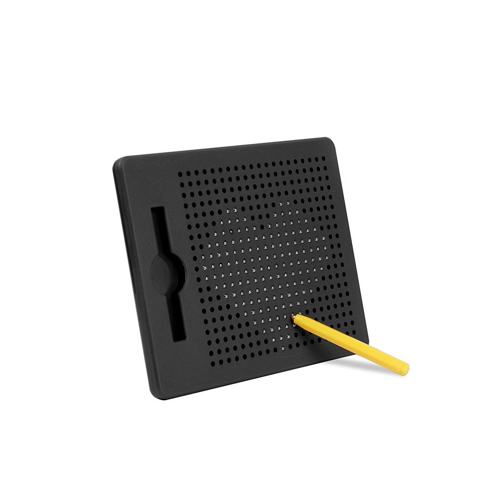 Imapad Mini Negro - Braintoys2