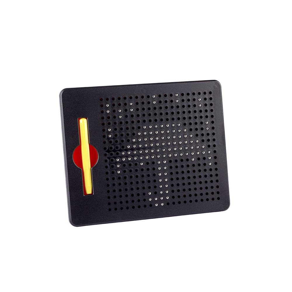 Imapad Mini Negro - Braintoys3