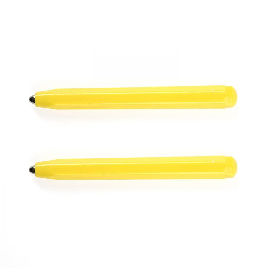 Lápiz Repuesto para Imapad Display X2 - Braintoys 1