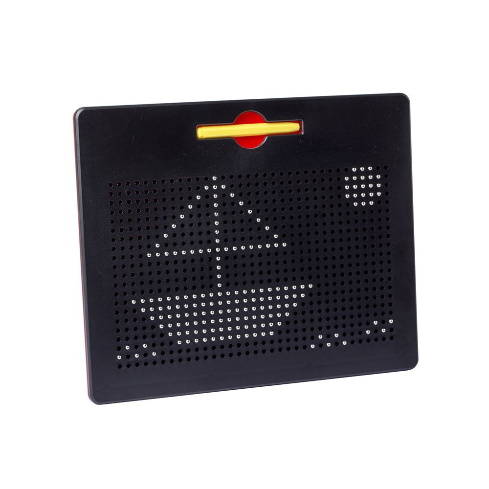 Imapad Negro - Braintoys3