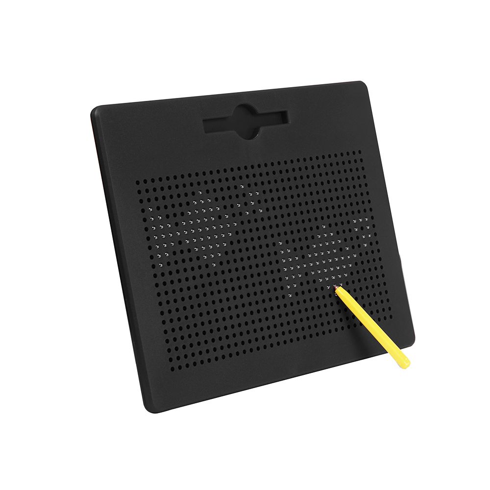 Imapad Negro - Braintoys4