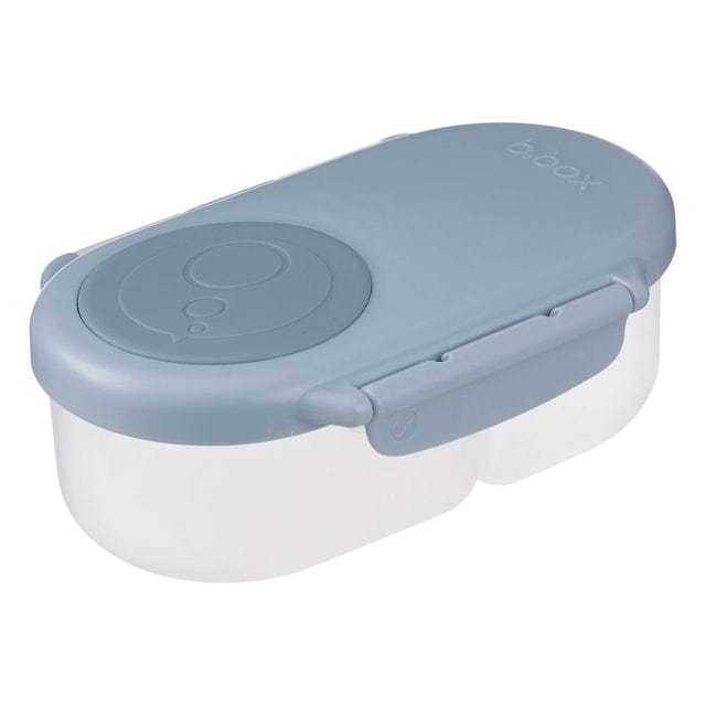 Snackbox Chill Out - BBOX2