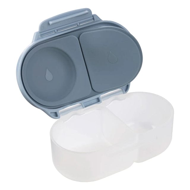 Snackbox Chill Out - BBOX3