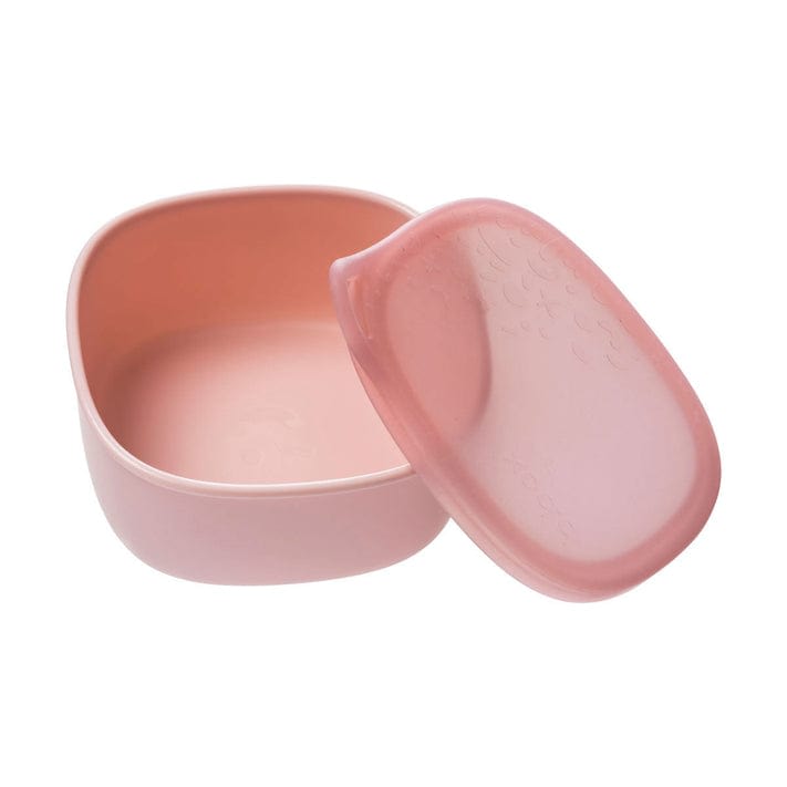 Contenedor para microondas Berry - BBOX1