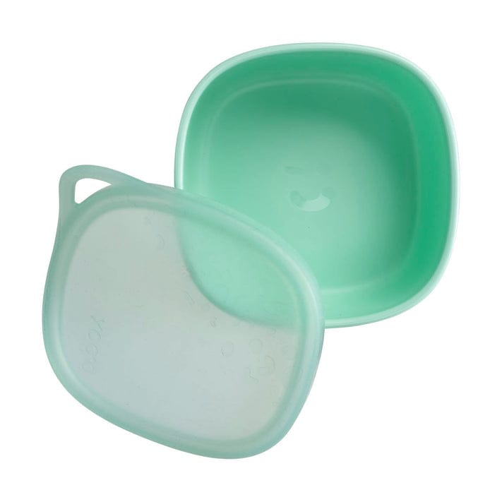 Contenedor para microondas Forest - BBOX2