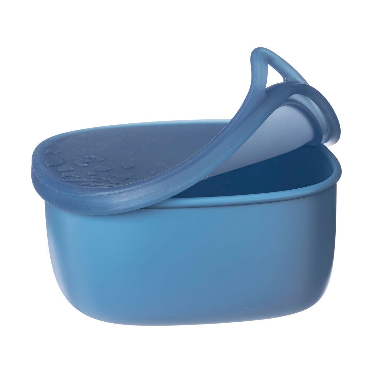 Contenedor para microondas Ocean - BBOX1