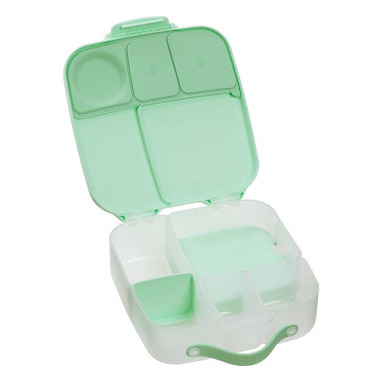 Lonchera Spearmint - BBOX2