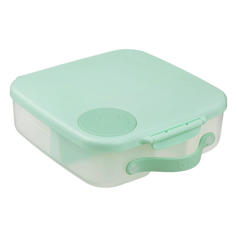 Lonchera Spearmint - BBOX4
