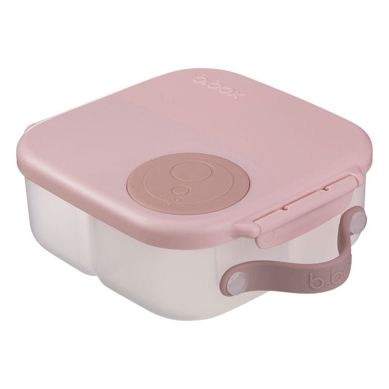 Mini Lonchera Blush Crush - BBOX2