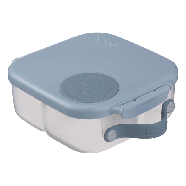 Mini Lonchera Chill Out - BBOX2