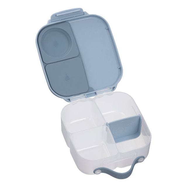 Mini Lonchera Chill Out - BBOX3