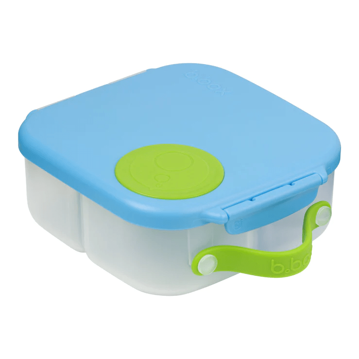 Mini Lonchera Ocean Beeze - BBOX1