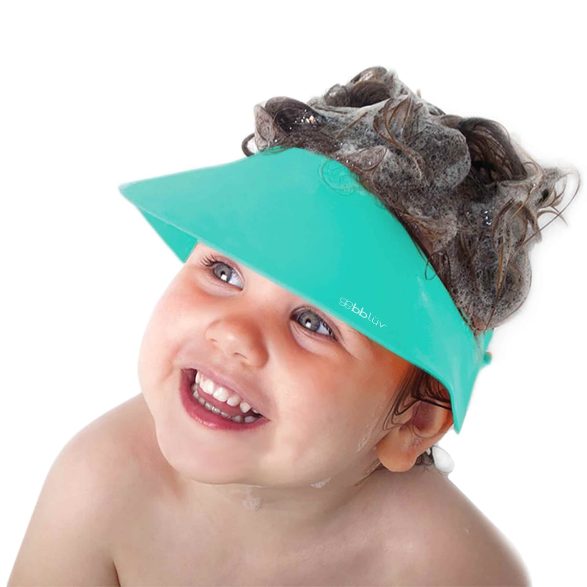 Visera para El Baño - Bblüv3