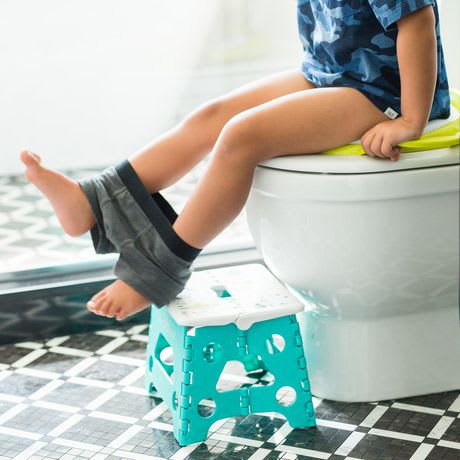 Piso Plegable - Bblüv1