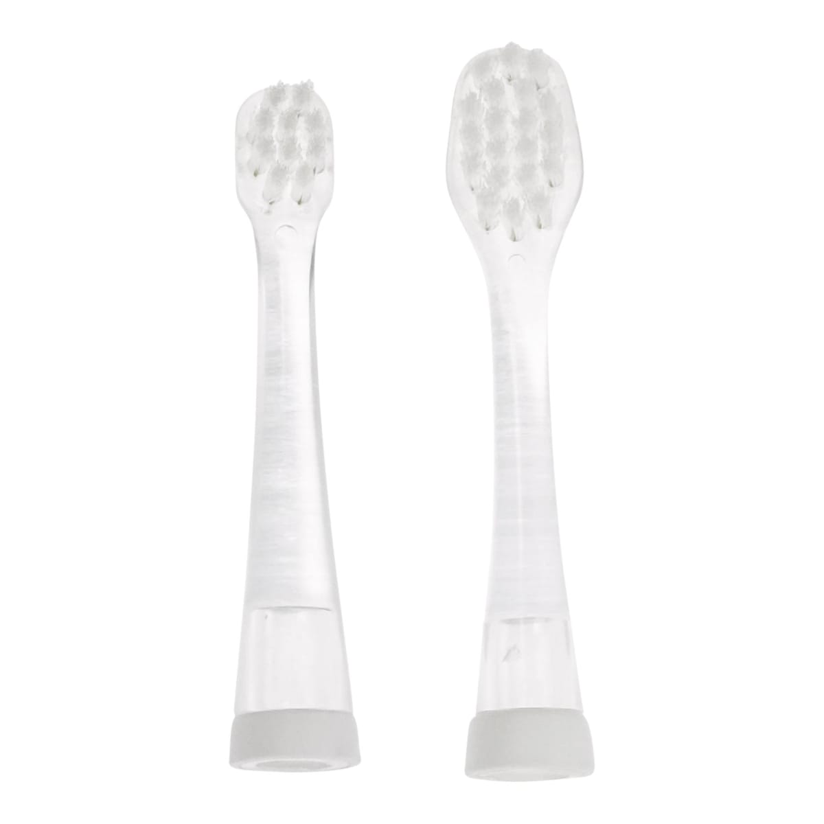 Cepillo de Diente Infantil a Batería - Bblüv2