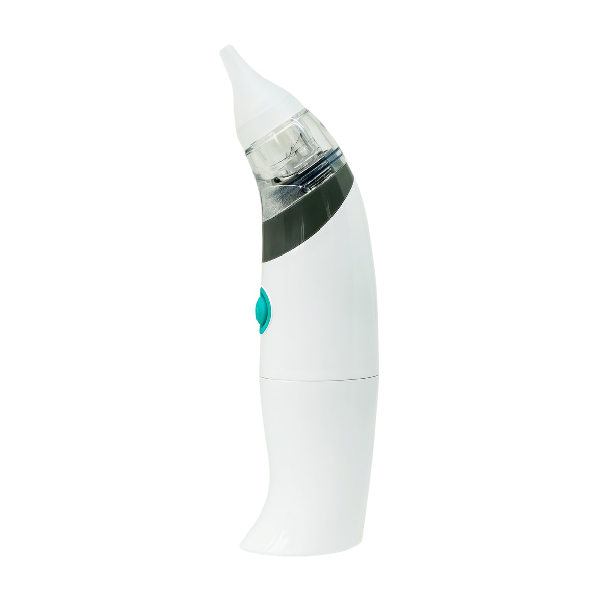 Aspirador Nasal Rino - Bblüv3