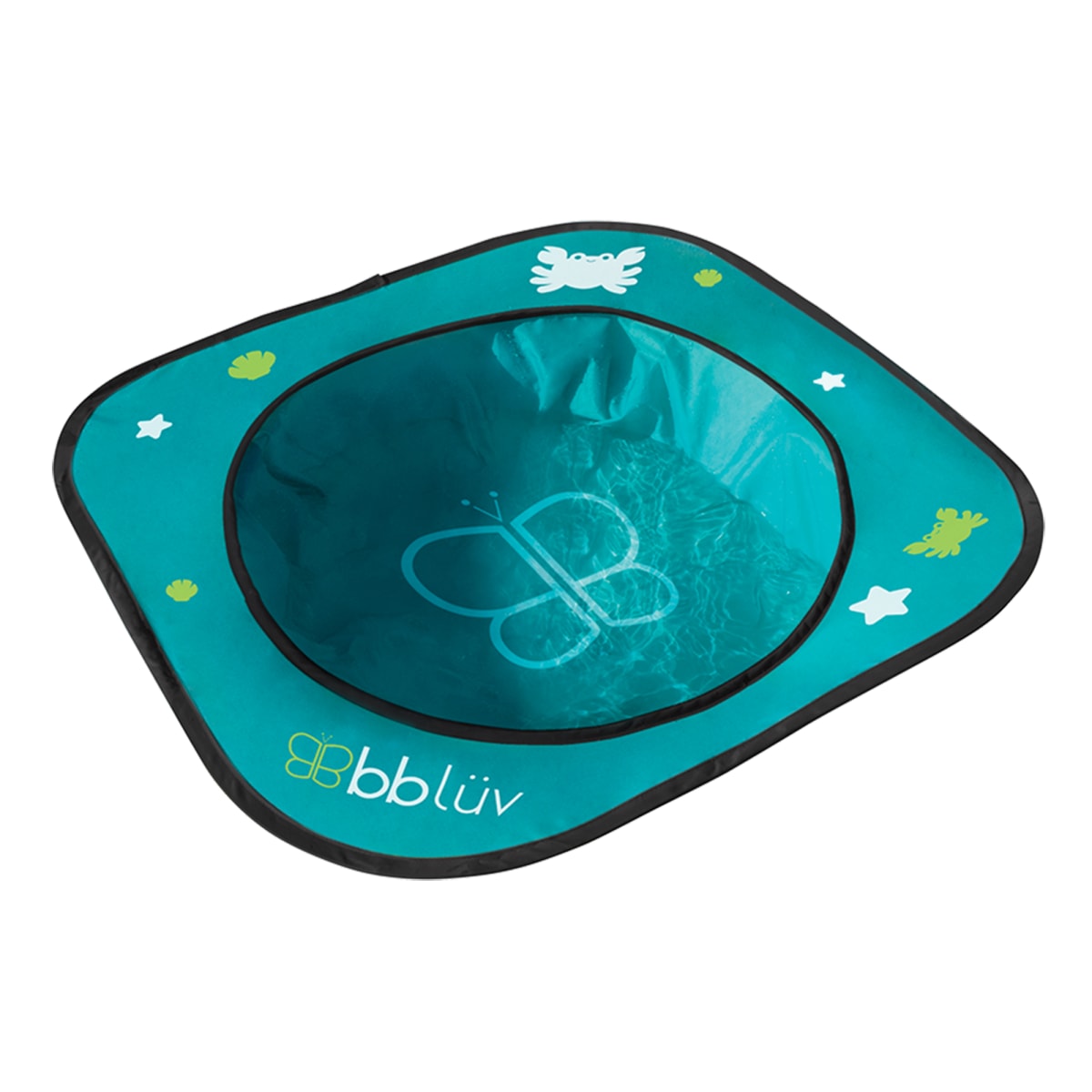 Piscina para Playa - Bblüv6