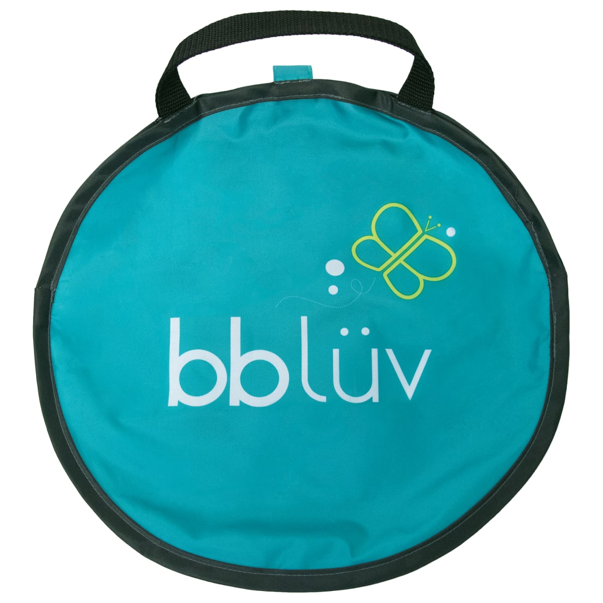 Piscina para Playa - Bblüv7