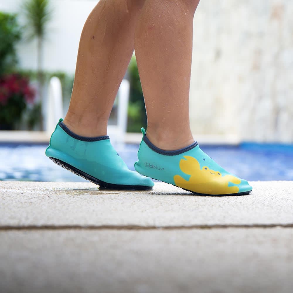 Zapatillas de Agua M - Bblüv2