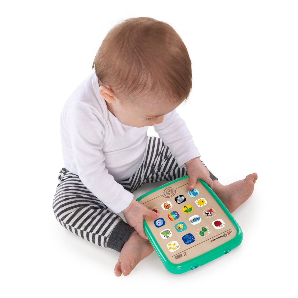 Tablet Magic Touch - Baby Einstein1