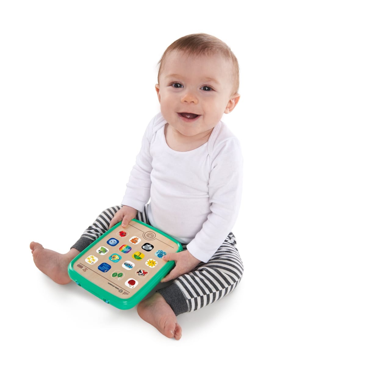 Tablet Magic Touch - Baby Einstein2