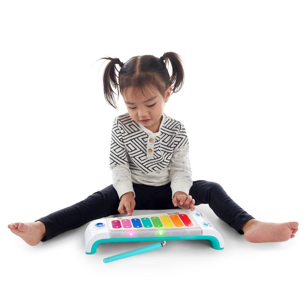 Xilófono Magic Touch - Baby Einstein2