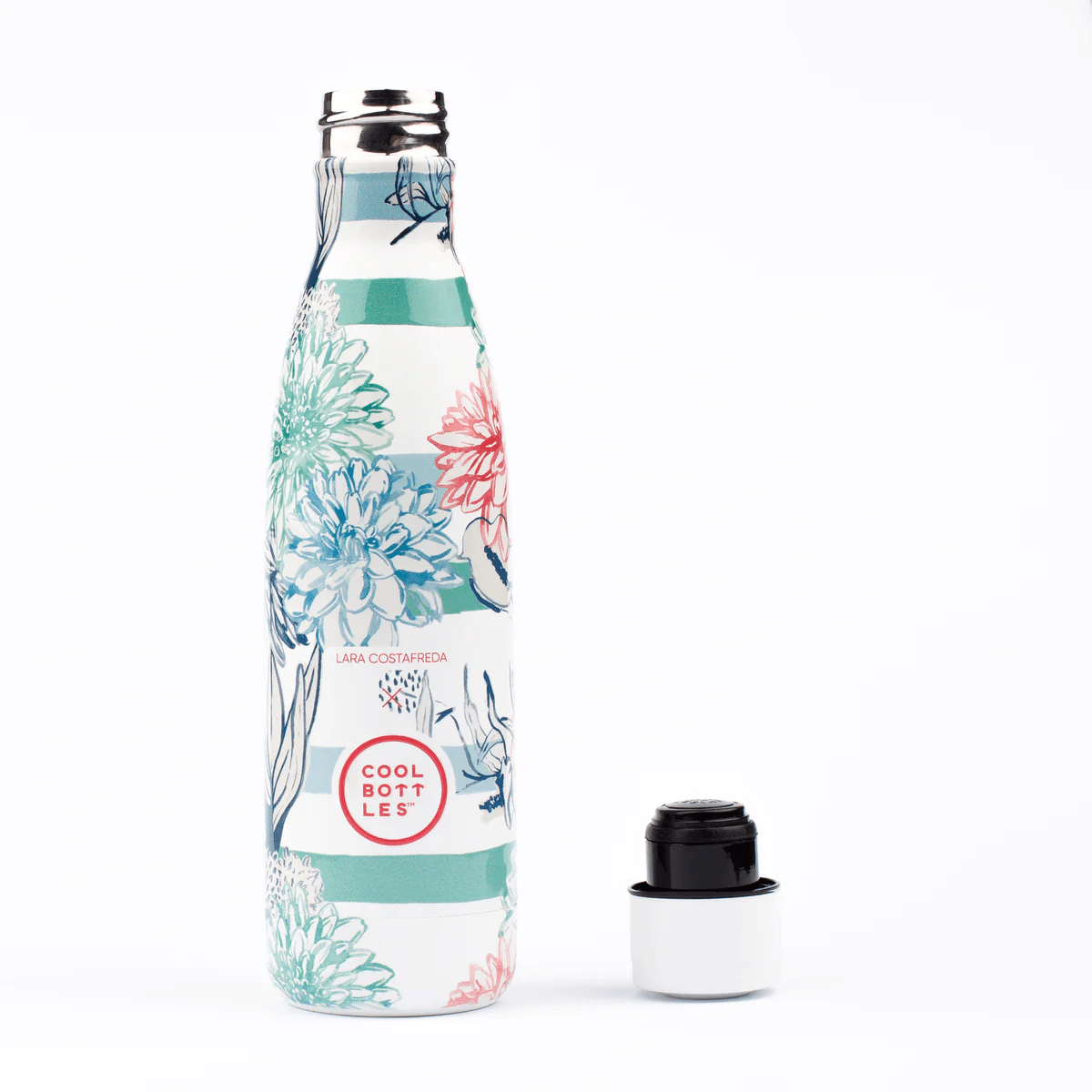 Botella Xclusive 500 ml Shadows - Cool Things1