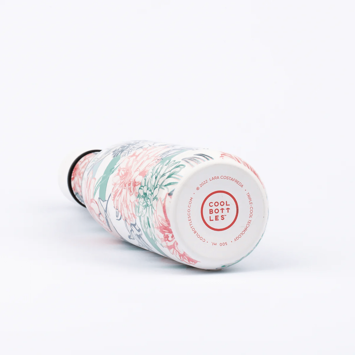 Botella Xclusive 500 ml Shadows - Cool Things2