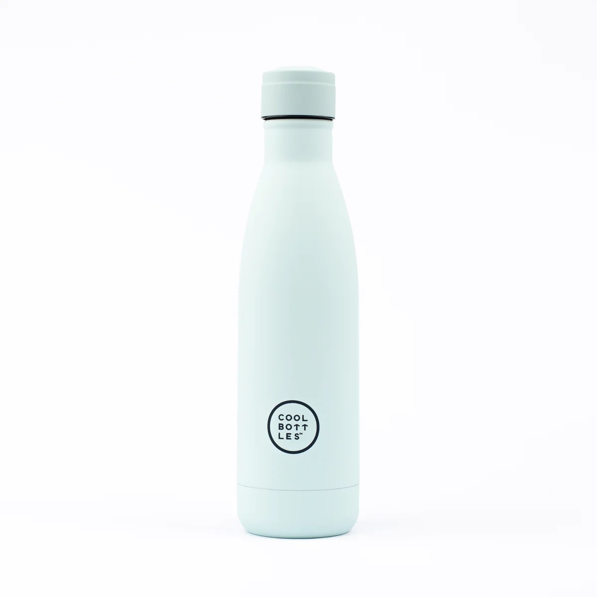 Botella Colors 750 ml Pastel Sky - Cool Things1