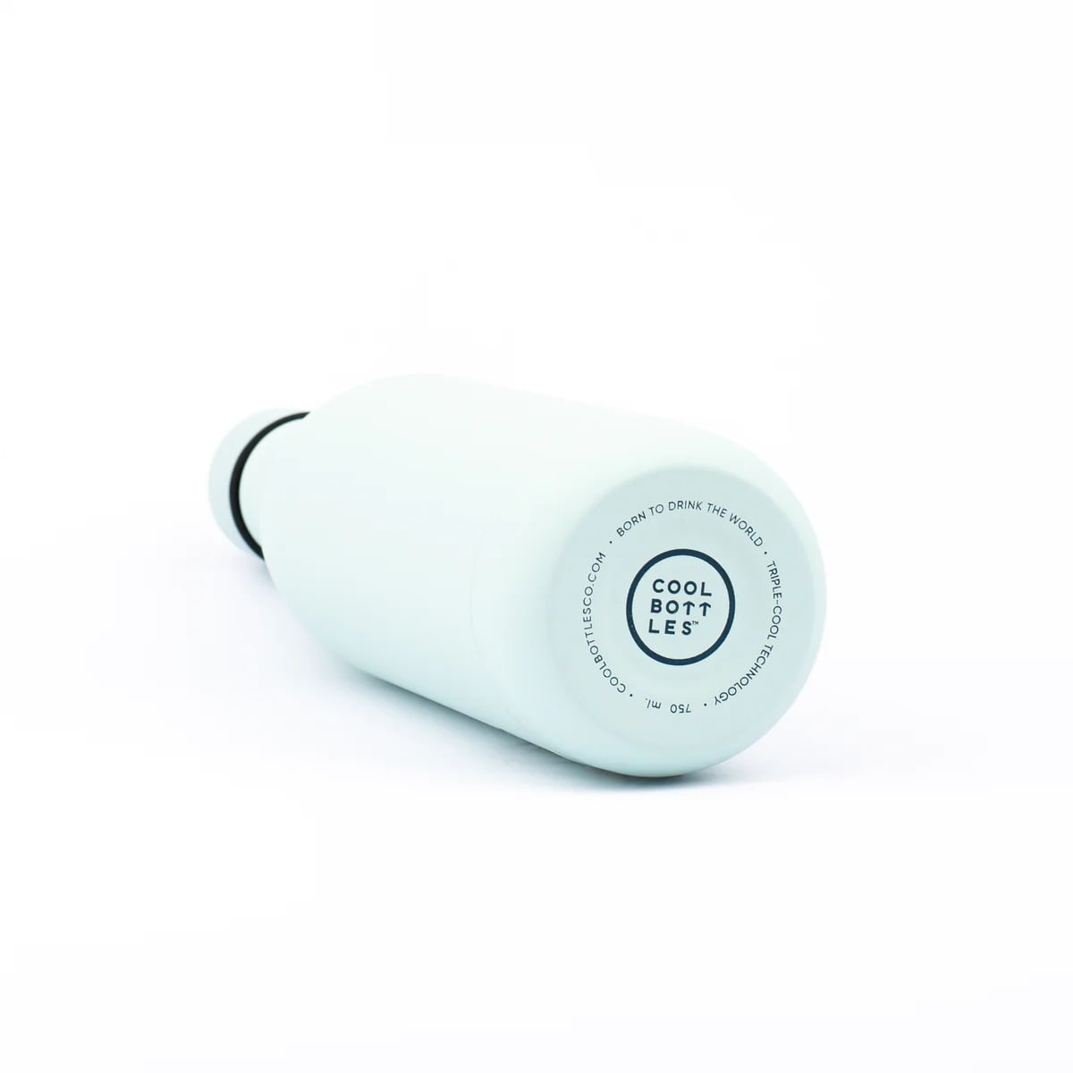 Botella Colors 750 ml Pastel Sky - Cool Things3