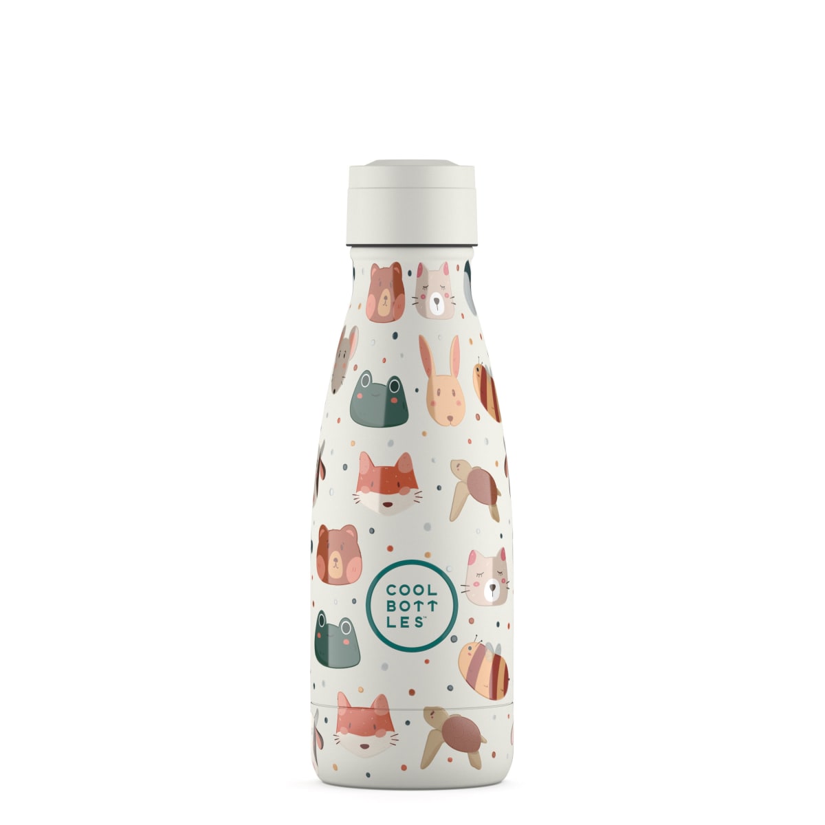 Botella Kids 260 ml Pet Lover - Cool Things1