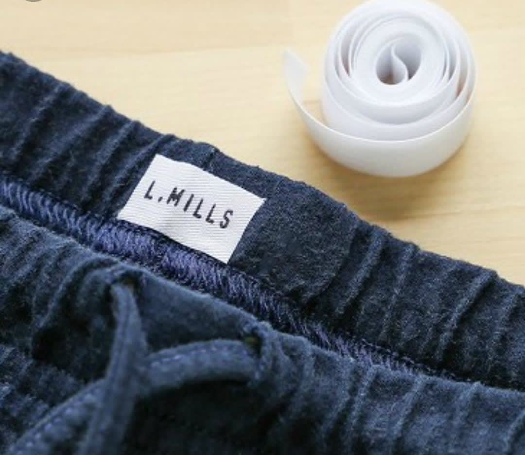 Cinta Termoadhesiva 2mt - Mine1