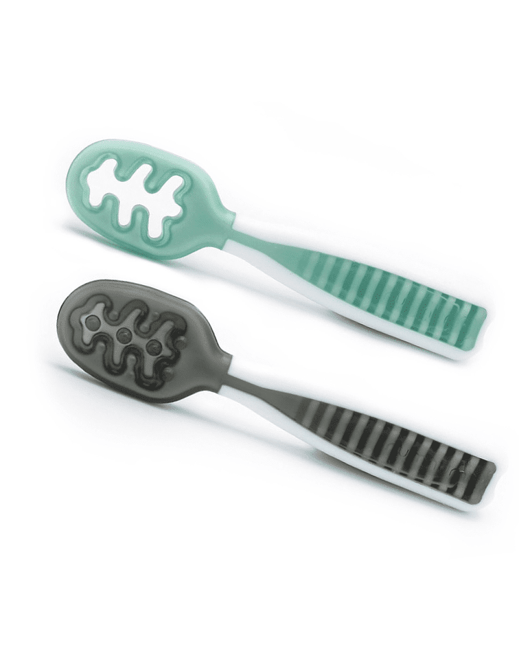 Cuchara Aprendizaje Num Num 5