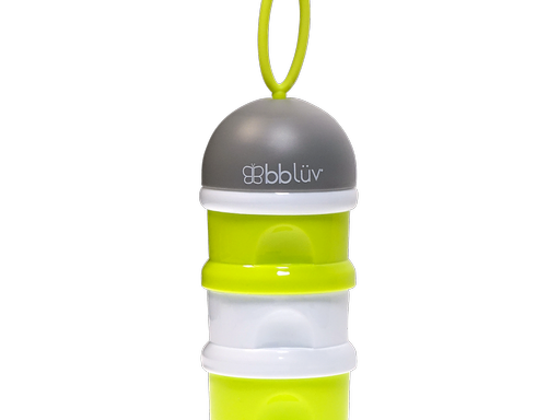 Dispensador Multipropósito Dose - Bblüv3